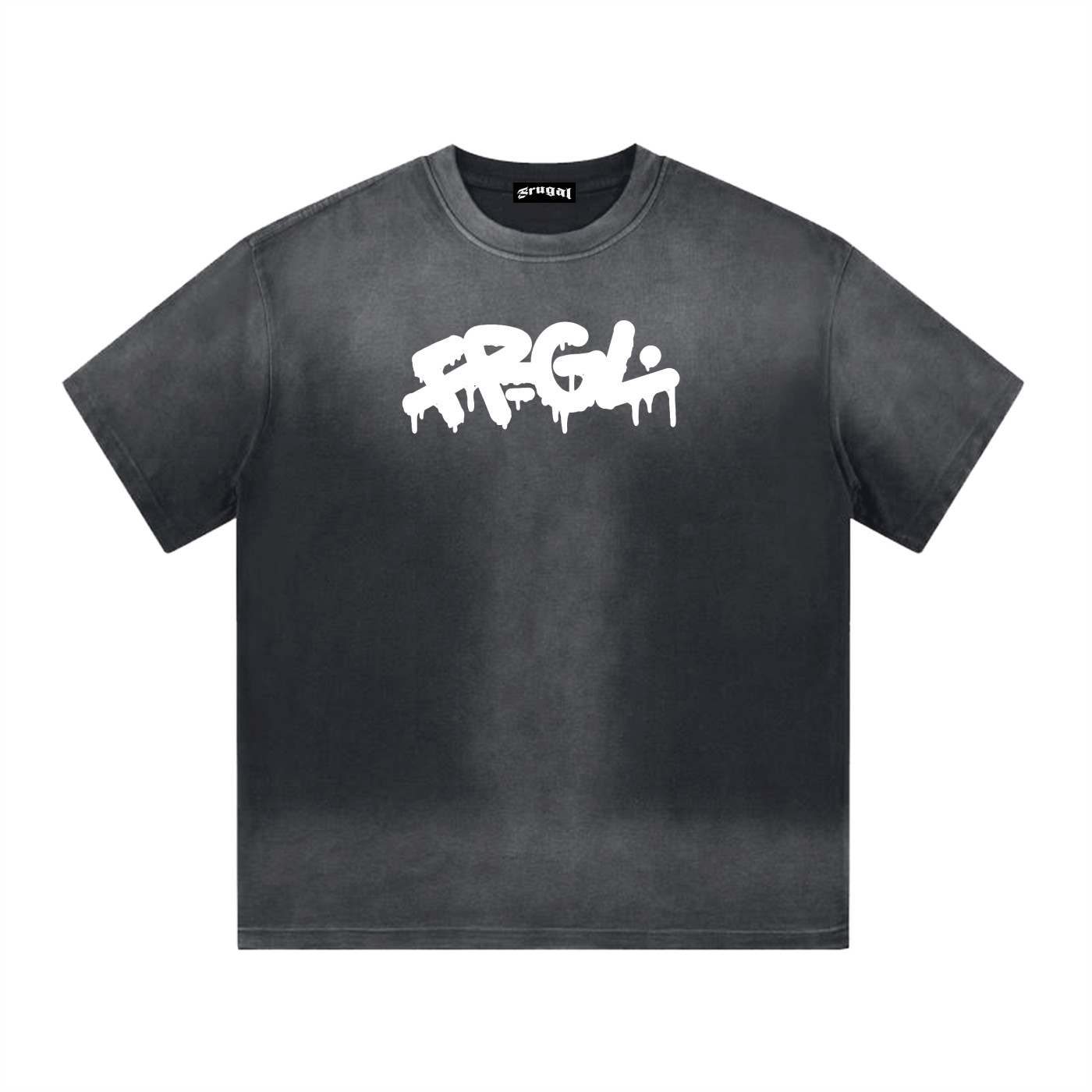 FRGL T-Shirt