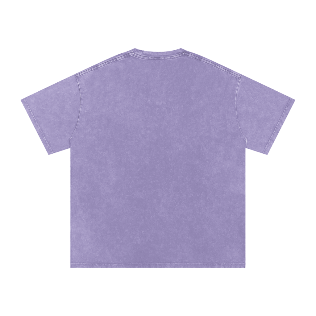 Tough Love Tee