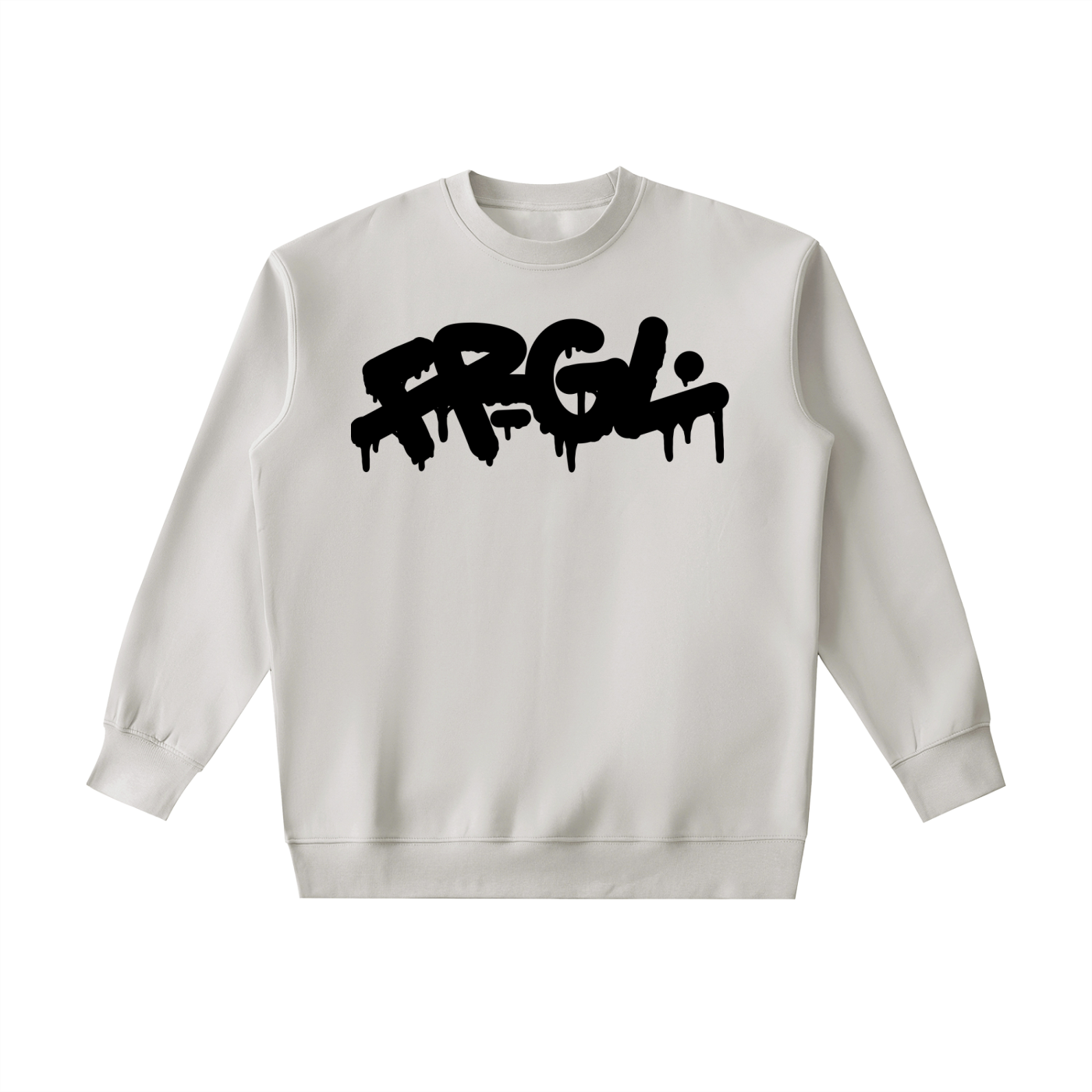 FRGL Essential Sweatshirt