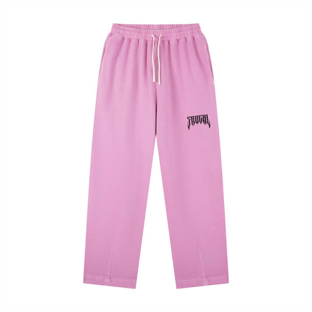 Villain Girls Sweatpants