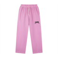 Villain Girls Sweatpants