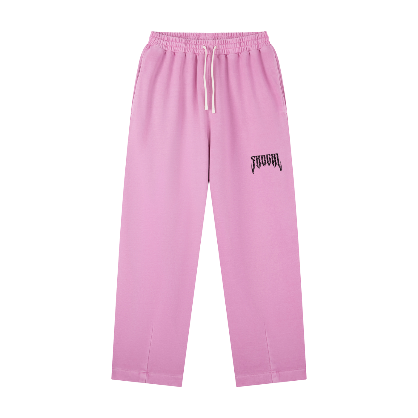 Villain Girls Sweatpants