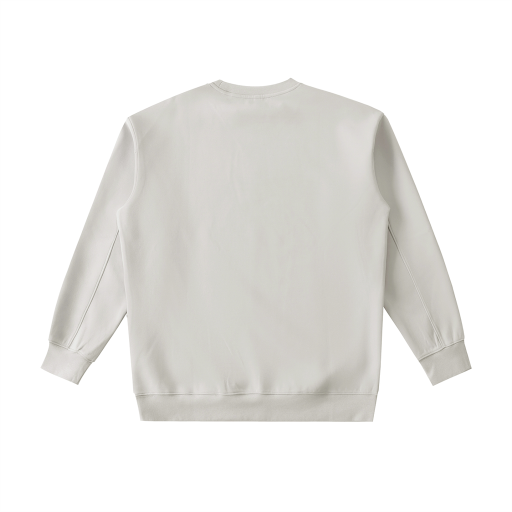 FRGL Essential Sweatshirt