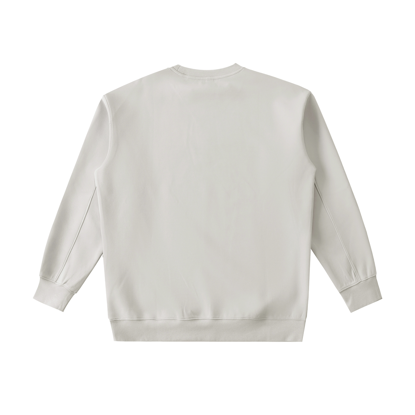 FRGL Essential Sweatshirt