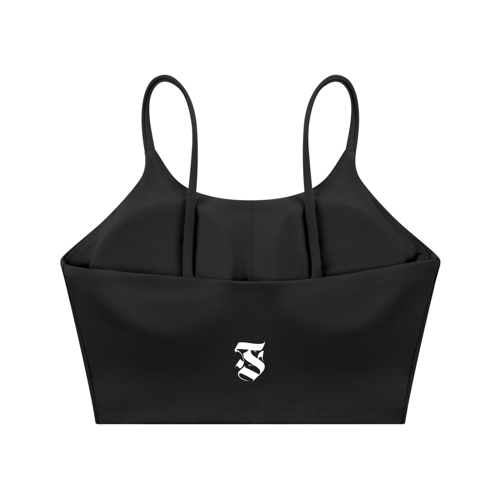 FRGL Sports Bra