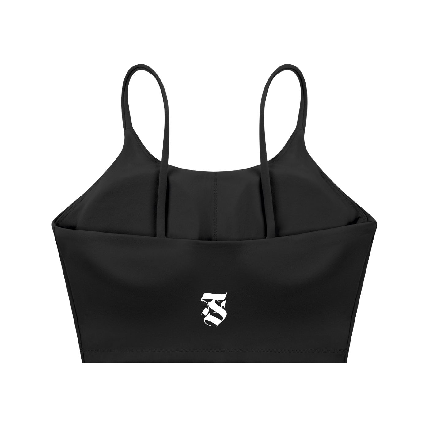 FRGL Sports Bra
