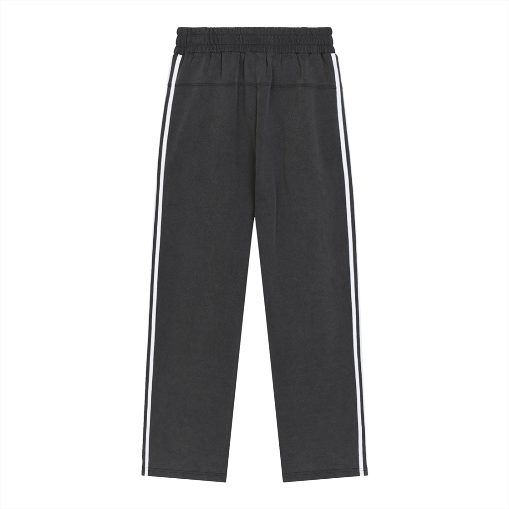 FRGL Sweatpants