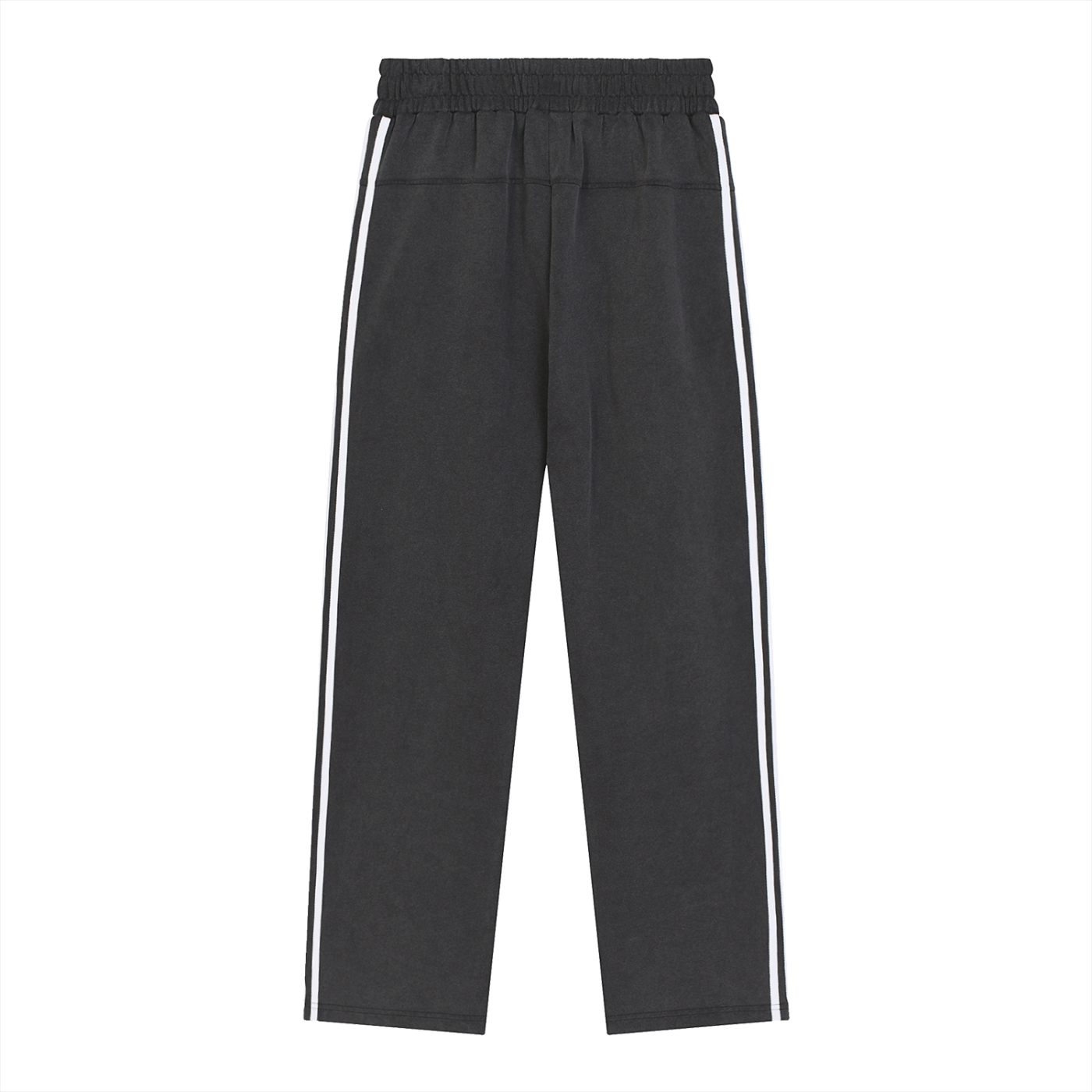 FRGL Sweatpants