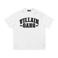 Villain Gang Tee