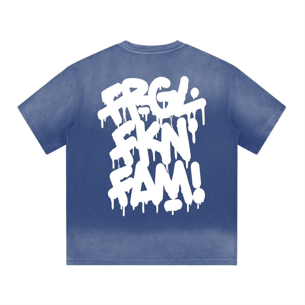 FRGL T-Shirt