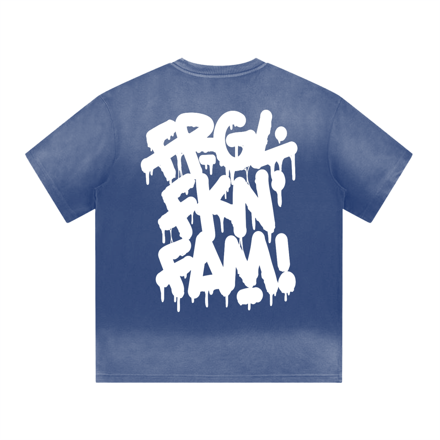 FRGL T-Shirt