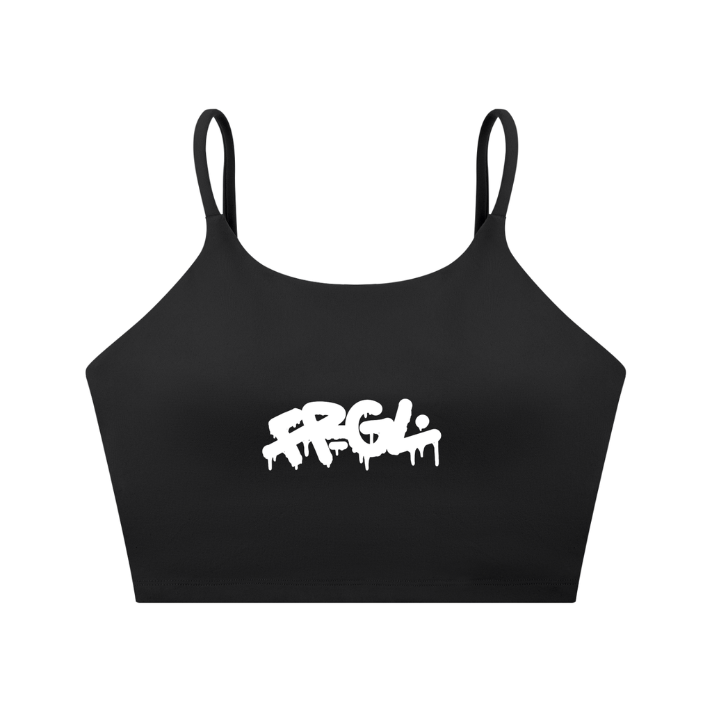 FRGL Sports Bra