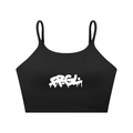 FRGL Sports Bra