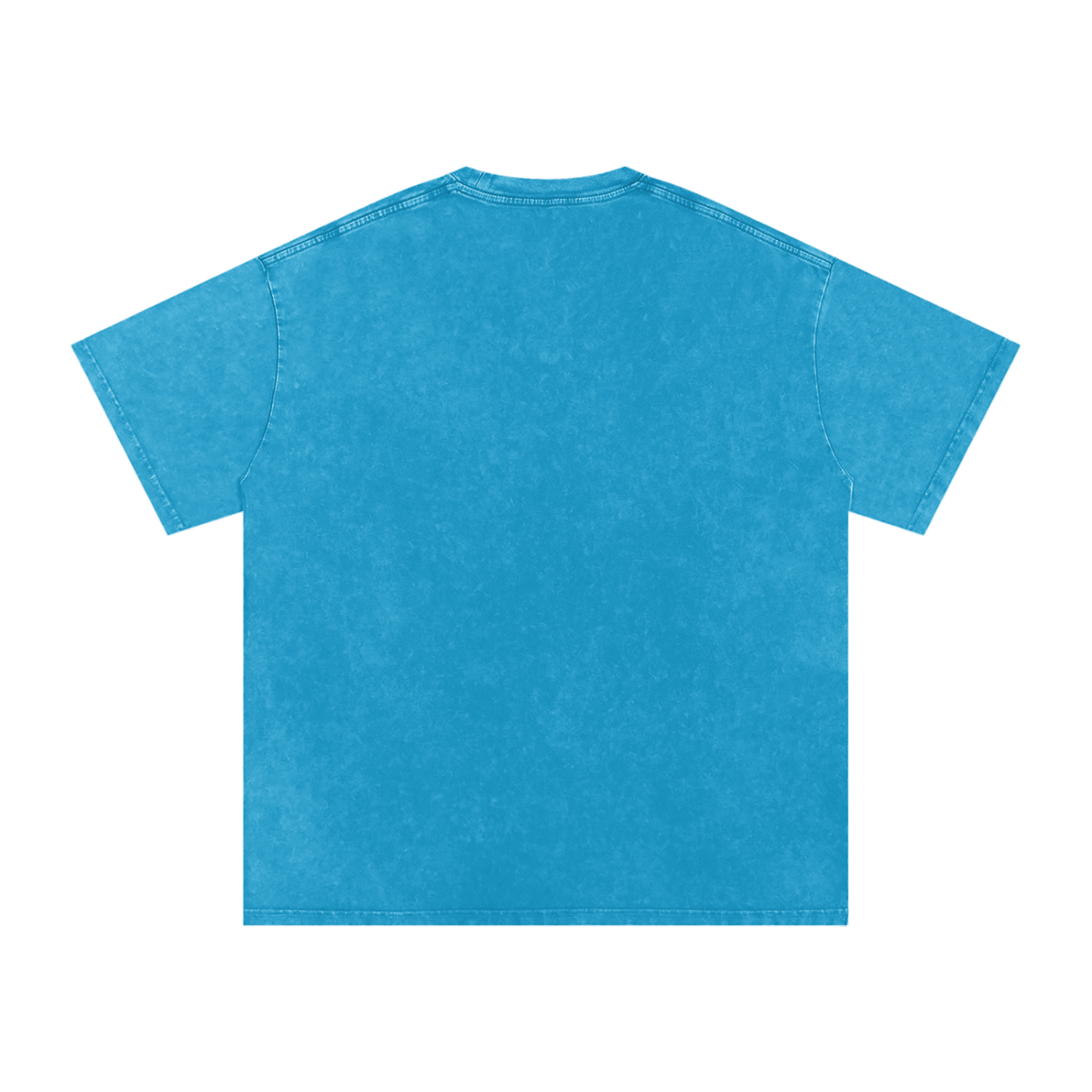 Tough Love Tee