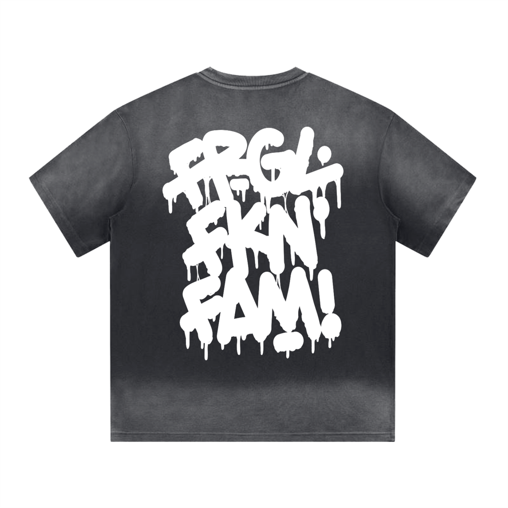 FRGL T-Shirt
