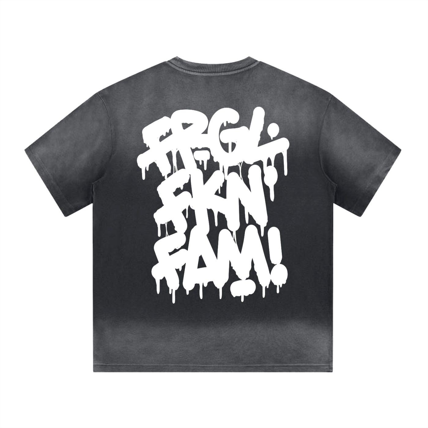 FRGL T-Shirt