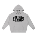 Villain Gang Hoodie