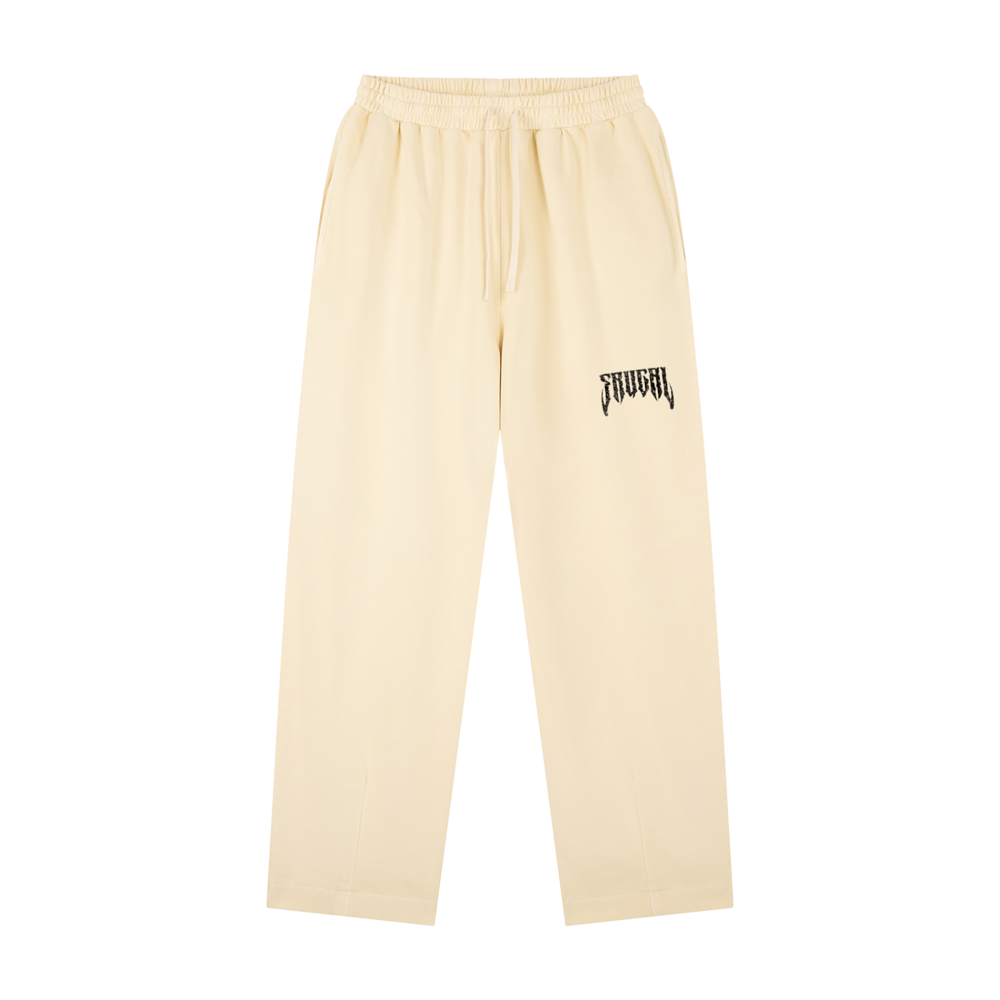 Villain Girls Sweatpants