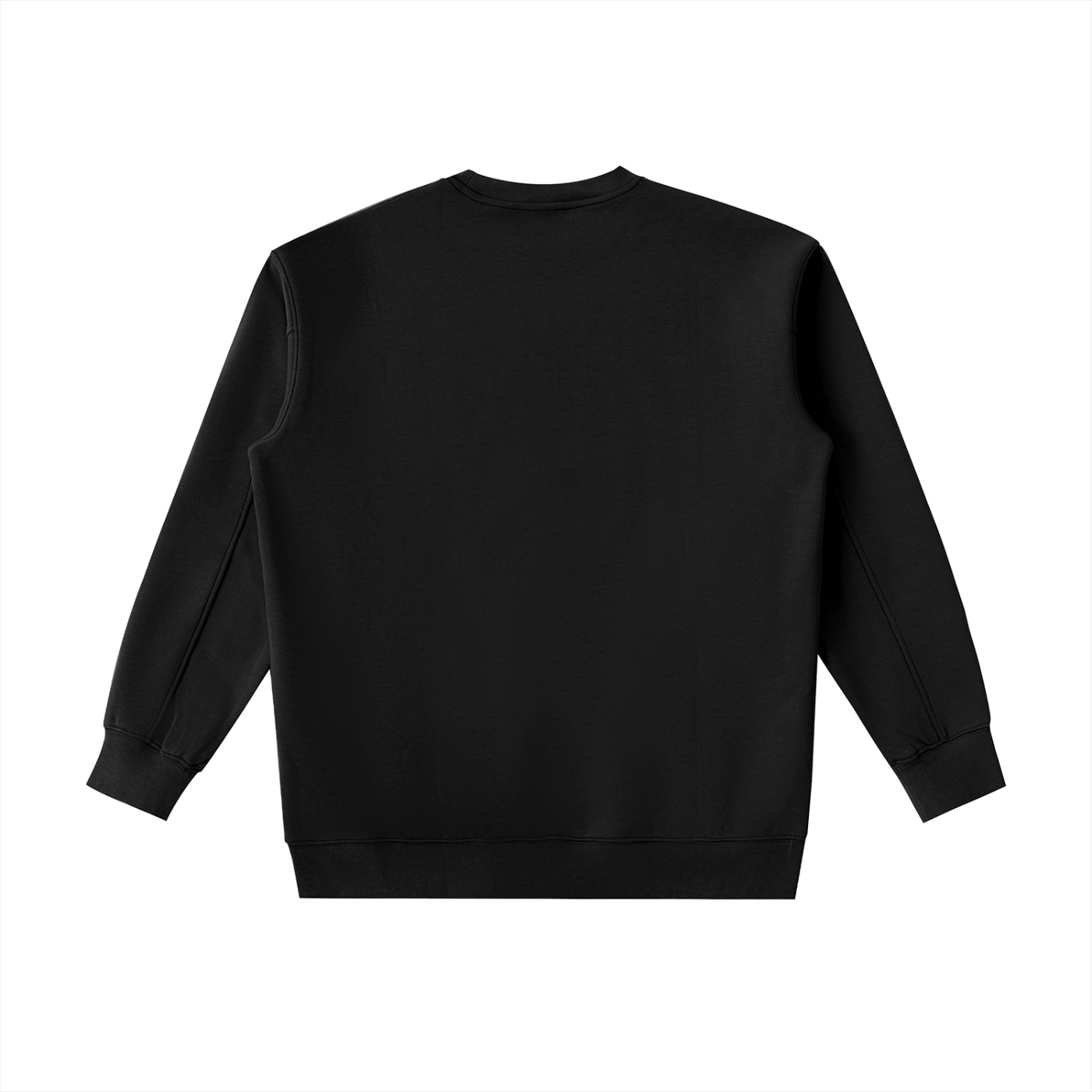 FRGL Essential Sweatshirt