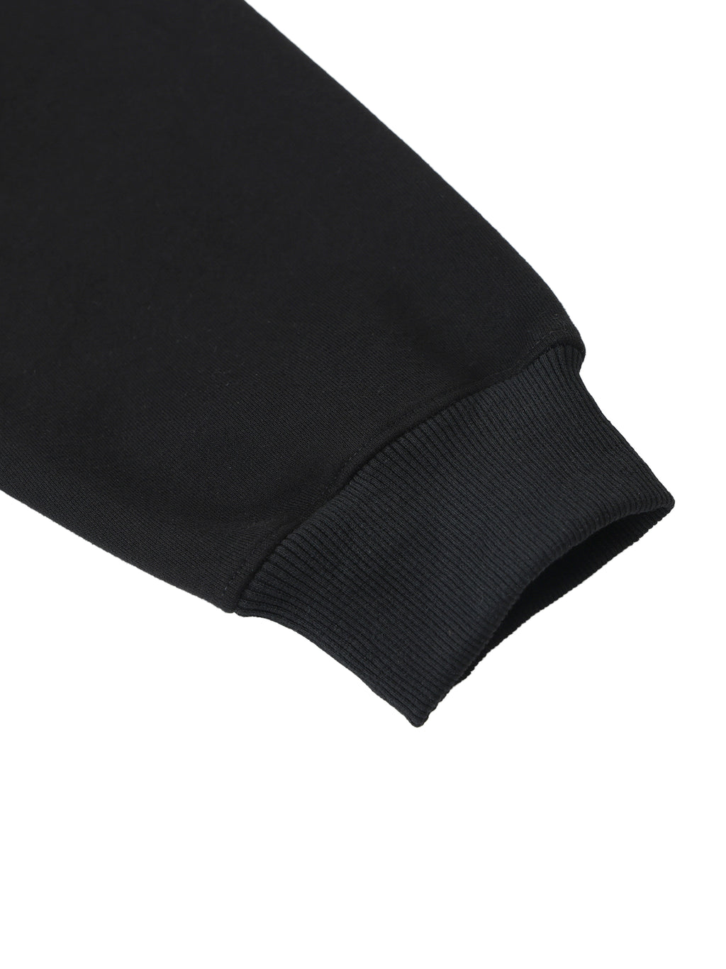 The Family Full-Zip Hoodie